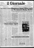 giornale/CFI0438327/1977/n. 238 del 15 ottobre